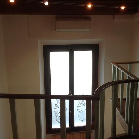 Sweet Camilla Apartment Florence Exterior photo