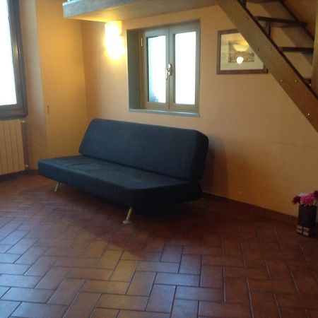 Sweet Camilla Apartment Florence Room photo