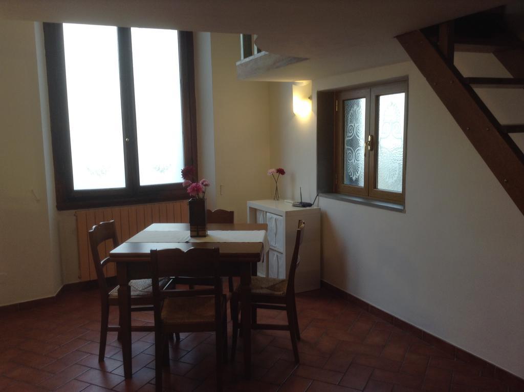 Sweet Camilla Apartment Florence Exterior photo